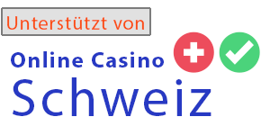 Onlinecasinoschweiz