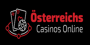 Welche Online Casinos sind in Österreich legal