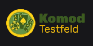 online casino ohne lizenz